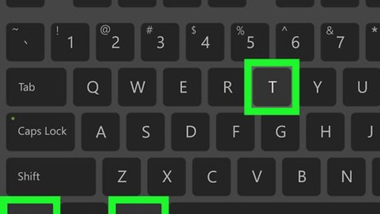 How to Disable the Firewall on Ubuntu on PC or Mac