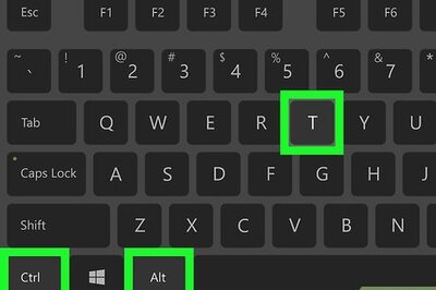 How to Disable the Firewall on Ubuntu on PC or Mac