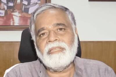 If Congress Tries to Install 'Italian Education Policy', Will Replace with Nagpur One: BC Nagesh | Exclusive