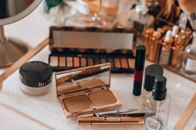 The Ultimate 2024 Gift Guide For Everyone On Your List For Any Occasion This Year!