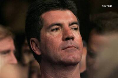 American Idol: Who will replace Simon Cowell?