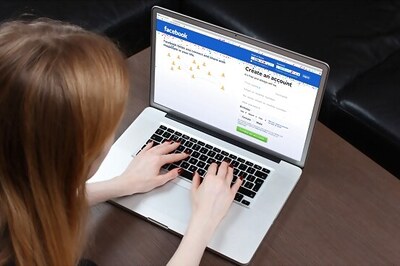 50% of world's online population uses Facebook