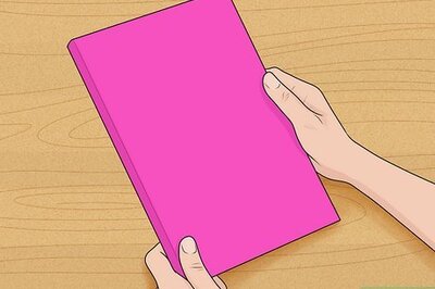 How to DIY a Totally Fetch Burn Book