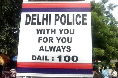 Delhi ATM van heist case: Main conspirator nabbed