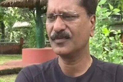 EC Issues Notice to Assam Minister Ashok Singhal for 'Give and Take' Remark