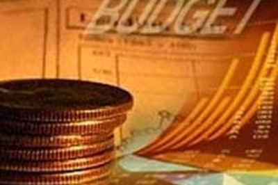 Interim Budget: UPA to overshoot expenditure estimate