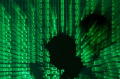 Cybercriminal Steals 1 Million Facebook Account Details Over the Course of 4 Months: Report