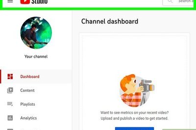 How to Disable Comments on Videos on YouTube
