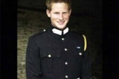 Harry to leave Afghanistan, return home