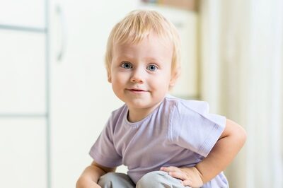 Harness The Power Of Neem For A Safer Home For Your Kids and Pets