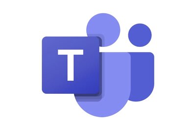 Microsoft Teams Sees Significant Usage Growth in India During Covid-19 Crisis