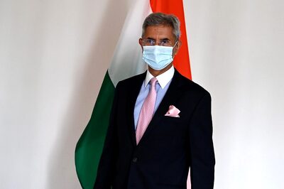 Counter-terrorism, Tourism, Student Exchange: India Hopes for Boost in Ties With Jaishankar’s Philippines Visit