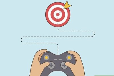 How to Design a Video Game