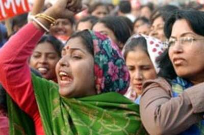 Fakhruddin heads Bangla interim govt