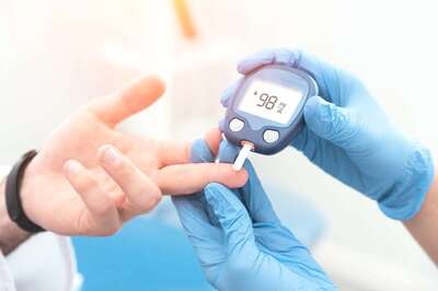 Diabetes: Types, Differences and Everything You Need to Know About it