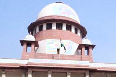 Appeal Filed in SC Against Delhi HC's Split Verdict on Criminalisation of Marital Rape