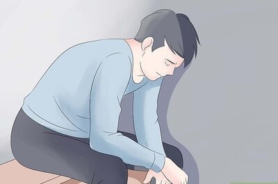 How to Survive the Death of Your Child