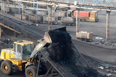 11 Workers Killed In Coal Mine Accident In Pakistan's Balochistan