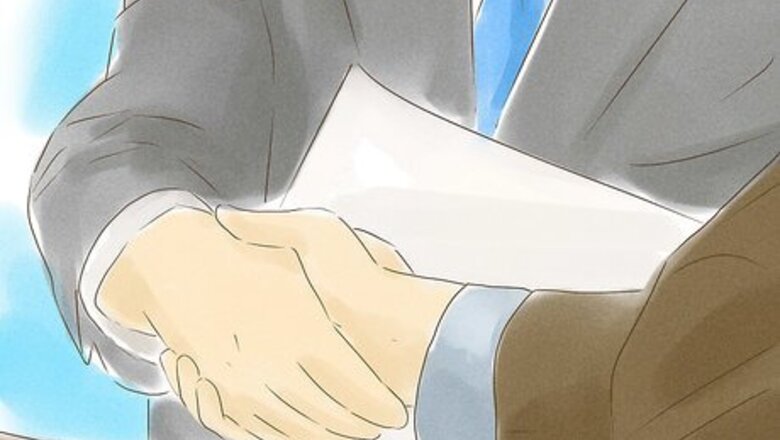 How to Build Credit Without Credit Cards