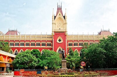 Police Deserve Respect And Appreciation: Calcutta HC Refuses to Quash Case against 4 Students Accused of Assaulting ASI