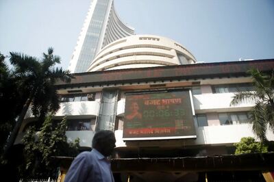 Nearly Rs 3.6 Lakh Crore Lost on Budget Day: 5 Reasons for Sell-off on D-Street