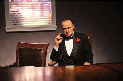 Remembering Marlon Brando through his Memorable Dialogues, Quotes