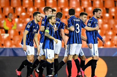 ATN vs BSC Dream11 Team Prediction Serie A 2019-20, Atalanta vs Brescia Playing XI, Football Fantasy Tips