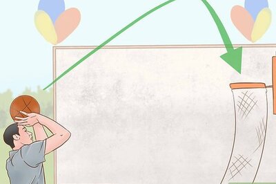 How to Win Carnival Games