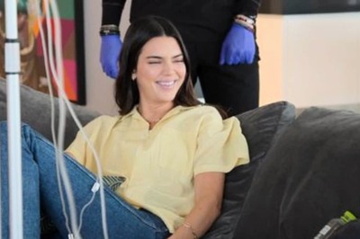 Radiant Skin Needed? Try IV Therapy for Skin Glow