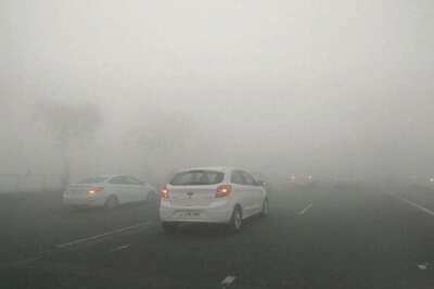 India's $230 Million Plan to Stop Crop Burning That Pollutes Delhi Falls Short of Estimates