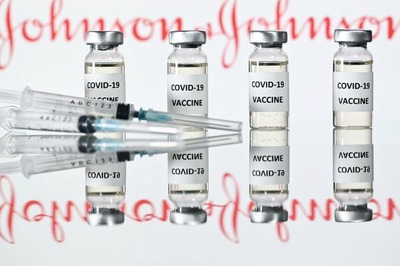 Made by Biological E, J&J's Single-Shot Covid Vaccine to Hit Market Next Month