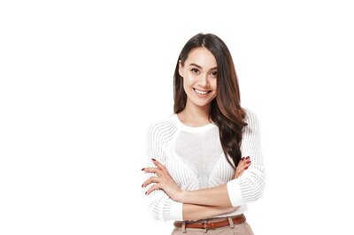 International Women's Day 2023: Women Entrepreneurs Paving the Way for a New India