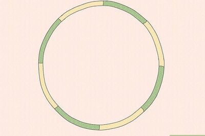 How to Lose Weight and Exercise More While Still Being a Kid