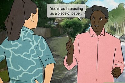 105 Savage, Clever, & Creative Comebacks to Win Any Argument