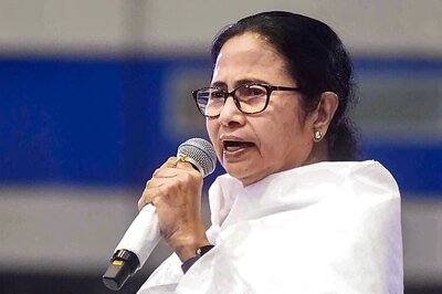 Mamata Slams ED, Says Conspiracy on to Arrest Abhishek Before Lok Sabha Polls