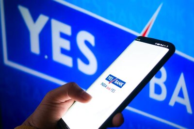YES Bank New Service: Getting Credit Cards to Become Faster and Easier. Know How