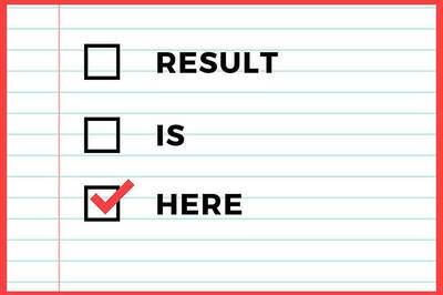 HP Board 12th Result 2019: HPBOSE Class 12 Scores Out in Himachal Pradesh at hpbose.org; Priety Birsanta Topped