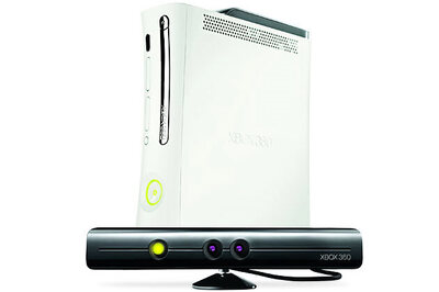 Microsoft says no plans for new Xbox anytime soon