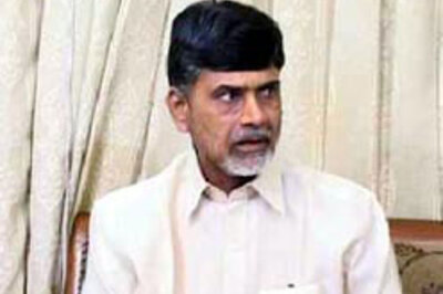 TDP vs Centre on paddy price issue
