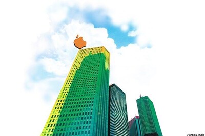 Will Apple continue its dream run without Jobs?