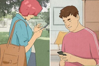 What Does the ???? Tongue Emoji Mean?