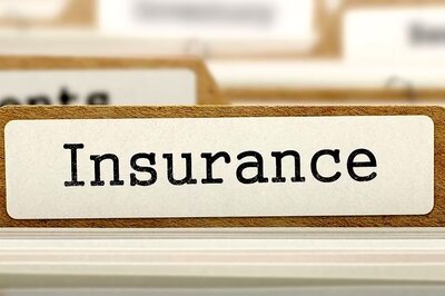 Bima Sugam Platform Approved: Know What Is This Govt-backed Online Insurance Platform