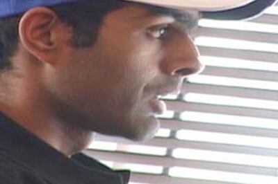 Force India offers Karun a chance to prove F1 mettle