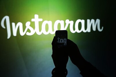 Instagram 'Back to Normal' After Bug Triggers Temporary Change to Feed