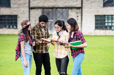 IIT Madras, Capgemini to Host Competition for Polytechnic College Students