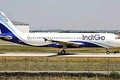 IndiGo replies to DGCA, defends its safety record