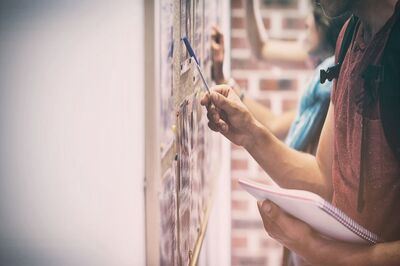 APPSC Forest Range Officer Final Result Declared, Check Direct Link Here