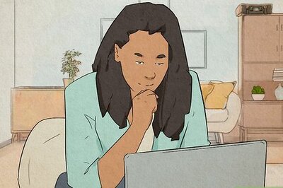 Reasons and Fixes When Roblox Voice Chat is Not Working