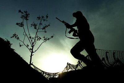 Watch: Pakistan's Denial Over Surgical Strikes Exposed