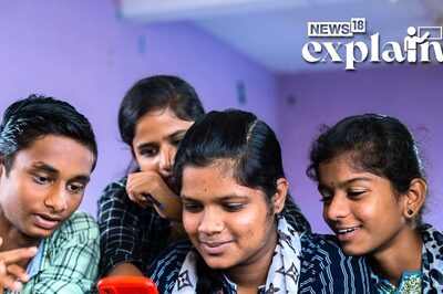 Science Dominates South, Arts Prevails in Northeast, UP & Bihar Top Dropouts: Variations Across School Boards Explained